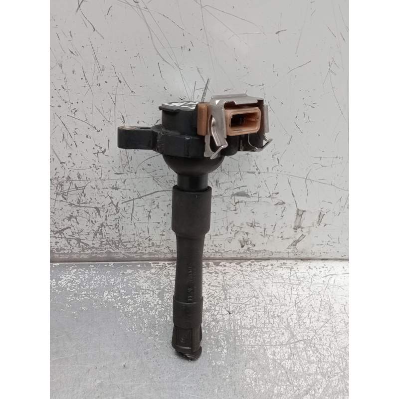 Recambio de bobina encendido para bmw 3 (e36) 320 i referencia OEM IAM 1730412  