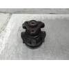 Recambio de bomba direccion para alfa romeo 156 (116) 1.6 16v cat referencia OEM IAM   