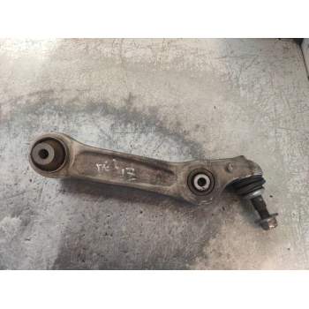 BRAZO SUSPENSION INFERIOR DELANTERO IZQUIERDO POSTERIOR 520D 2014
