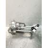Recambio de motor limpia delantero para seat altea (5p1) 1.2 tsi referencia OEM IAM 3397021407 5P0955024D DELANTERO DERECHO