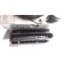 Recambio de abs para kia cee´d 1.6 crdi cat referencia OEM IAM 0265235330 589201H600 