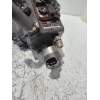 Recambio de bomba inyeccion para saab 9-3 berlina referencia OEM IAM 55209063 0445010184 