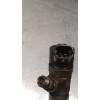 Recambio de inyector para volvo c30 (533) 1.6 d referencia OEM IAM 0445110259 328480 BOSCH