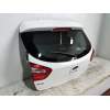 Recambio de porton trasero para kia rio concept referencia OEM IAM   