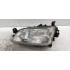 Recambio de faro izquierdo para opel vectra b berlina básico (1999) referencia OEM IAM   B/95