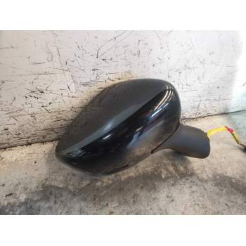 RETROVISOR DERECHO ELECTRICO