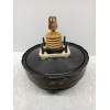 Recambio de servofreno para hyundai santa fe (sm) 2.0 crdi cat referencia OEM IAM 5860026171  