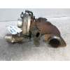 Recambio de turbocompresor para volvo serie 440 1.9 turbodiesel referencia OEM IAM 4540761 7700866450 