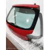 Recambio de porton trasero para seat ibiza (6p1) reference referencia OEM IAM   