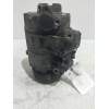 Recambio de compresor aire acondicionado para bmw serie 5 berlina (e39) 530d referencia OEM IAM 4472208025  