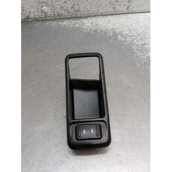 MANDO ELEVALUNAS DELANTERO DERECHO 3M51226A36AEW 2005