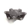 Recambio de pinza freno delantera izquierda para toyota auris sol referencia OEM IAM  20CRDI 2006