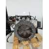 Recambio de motor completo para ford orion gl referencia OEM IAM LPA EE96730 