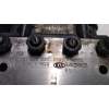 Recambio de abs para kia cee´d 1.6 crdi cat referencia OEM IAM 0265235330 589201H600 