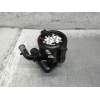 Recambio de bomba direccion para alfa romeo 156 (116) 1.6 16v cat referencia OEM IAM   