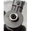 Recambio de inyector para peugeot 208 referencia OEM IAM 0445110339 870689 BOSCH