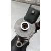Recambio de inyector para volvo c30 (533) 1.6 d referencia OEM IAM 0445110259 328480 BOSCH