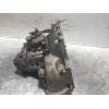 Recambio de caja cambios para opel astra f berlina gl referencia OEM IAM F10W418 A33111 W418