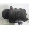 Recambio de compresor aire acondicionado para bmw serie 5 berlina (e39) 530d referencia OEM IAM 4472208025  