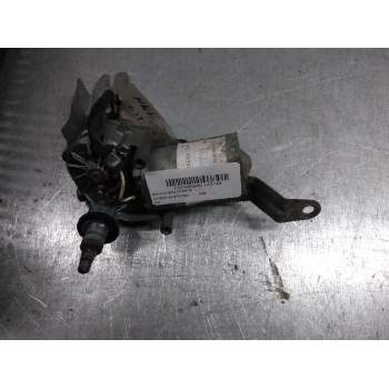 MOTOR LIMPIA TRASERO 