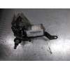 Recambio de motor limpia trasero para citroën bx berlina referencia OEM IAM   