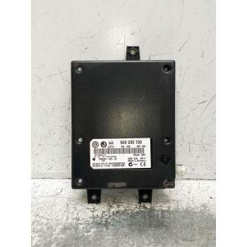 MODULO ELECTRONICO 5K0035730 
