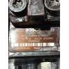 Recambio de bomba inyeccion para saab 9-3 berlina referencia OEM IAM 55209063 0445010184 