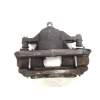 Recambio de pinza freno delantera izquierda para toyota auris sol referencia OEM IAM  20CRDI 2006