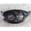 Recambio de cuadro cuentakm para honda nt nt 650 v deauville (rc47) referencia OEM IAM   