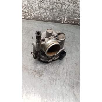 CAJA MARIPOSA 0280750133 24420536 2006