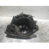Recambio de caja cambios para opel astra f berlina gl referencia OEM IAM F10W418 A33111 W418