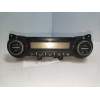 Recambio de mando calefaccion / aire acondicionado para kia cee´d 1.6 crdi cat referencia OEM IAM 972501H600  