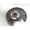 Recambio de mangueta delantera derecha para saab 9000 / 9000 cs 2.0 cat referencia OEM IAM   