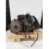 Recambio de motor completo para ford orion gl referencia OEM IAM LPA EE96730 