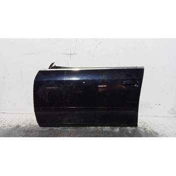 PUERTA DELANTERA IZQUIERDA 4P