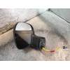 Recambio de retrovisor derecho para renault captur life referencia OEM IAM   ELECTRICO