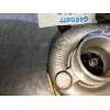Recambio de turbocompresor para volvo serie 440 1.9 turbodiesel referencia OEM IAM 4540761 7700866450 