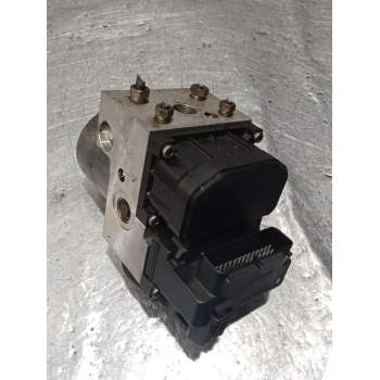 ABS 0265215520 4891008000 2004