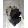 Recambio de abs para ssangyong korando (kj) 2.9 td referencia OEM IAM 0265215520 4891008000 2004