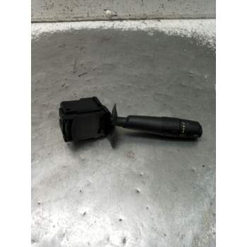 MANDO LIMPIA 961886612ZL 34371501 1999
