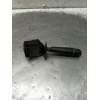 Recambio de mando limpia para peugeot 406 (8b) 1.8 16v referencia OEM IAM 961886612ZL 34371501 1999