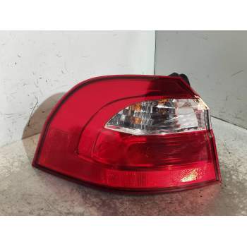 PILOTO TRASERO IZQUIERDO 924011W2 