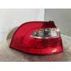 Recambio de piloto trasero izquierdo para kia rio concept referencia OEM IAM 924011W2  