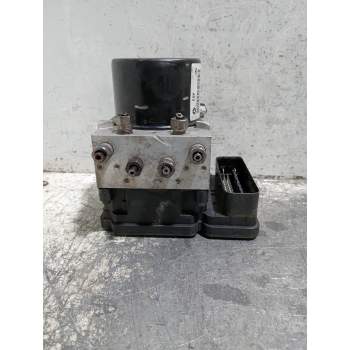 ABS 25092843063 25061333893 00403959C200 25021203484 P52129438AC