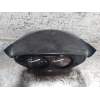 Recambio de cuadro cuentakm para honda nt nt 650 v deauville (rc47) referencia OEM IAM   