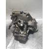 Recambio de caja cambios para opel astra f berlina gl referencia OEM IAM F10W418 A33111 W418