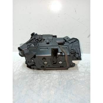 MOTOR CIERRE CENTRALIZADO TRASERO DERECHO 46F1S4839016B 5P