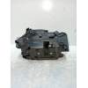 Recambio de motor cierre centralizado trasero derecho para skoda fabia (5j2 ) young referencia OEM IAM 46F1S4839016B  5P