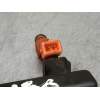 Recambio de rampa inyectora para alfa romeo 156 (116) 1.6 16v cat referencia OEM IAM 0280151048 0280155769 