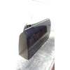 Recambio de puerta delantera izquierda para audi a6 berlina (4b2) 2.5 tdi referencia OEM IAM   4P